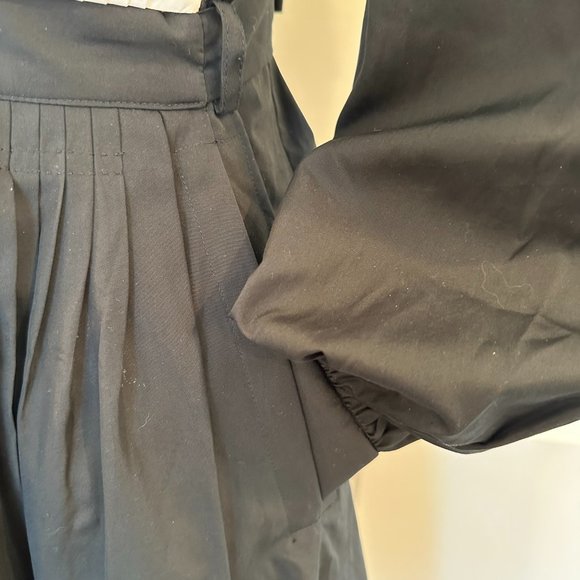 Yves Saint Laurent Dress - Picture 8 of 12